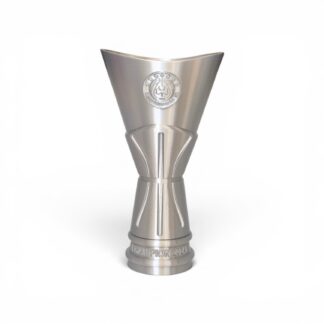 Κύπελλο Euroleague 2024 Παναθηναϊκός