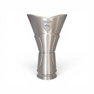 Κύπελλο Euroleague 2026 Ολυμπιακός