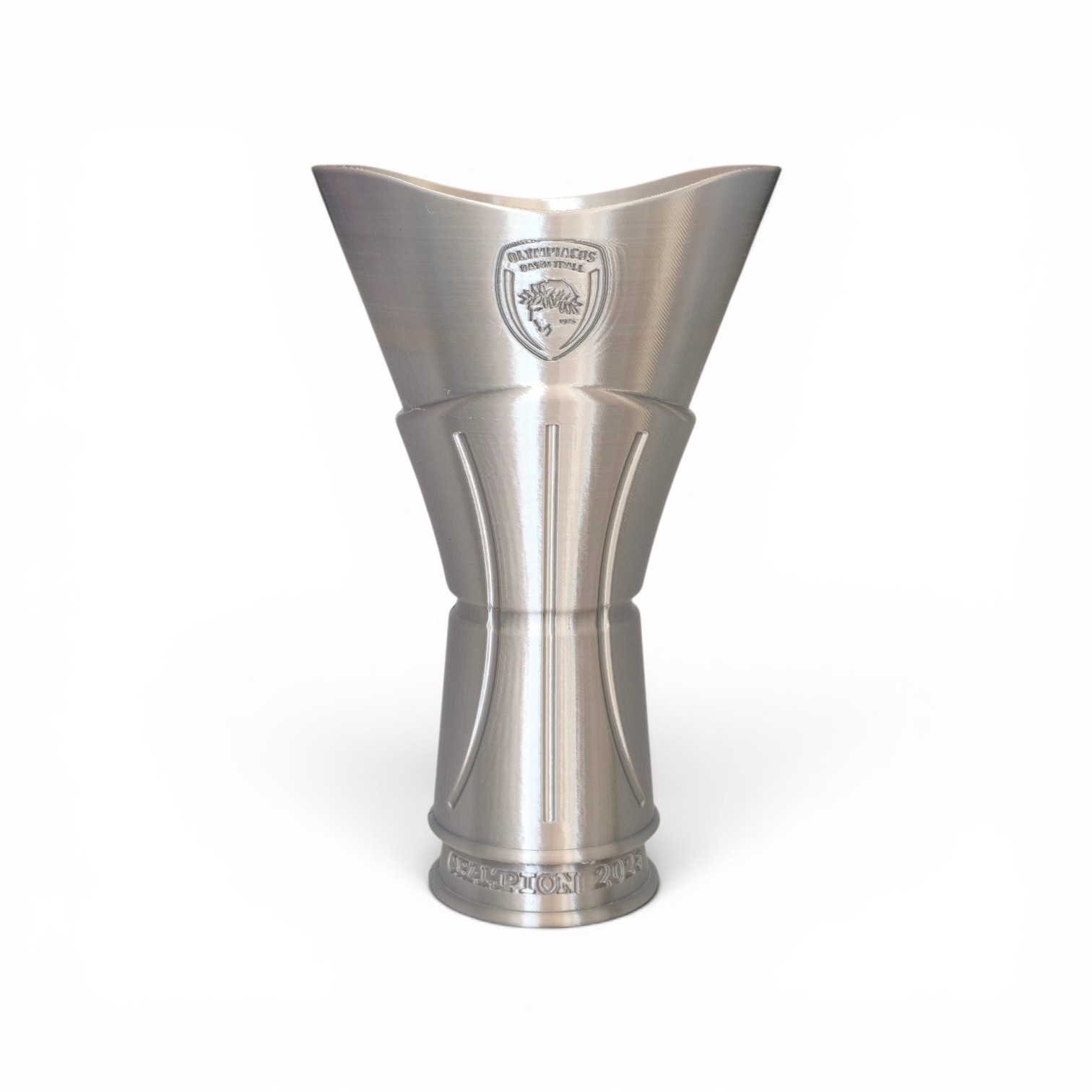 Κύπελλο Euroleague 2026 Ολυμπιακός